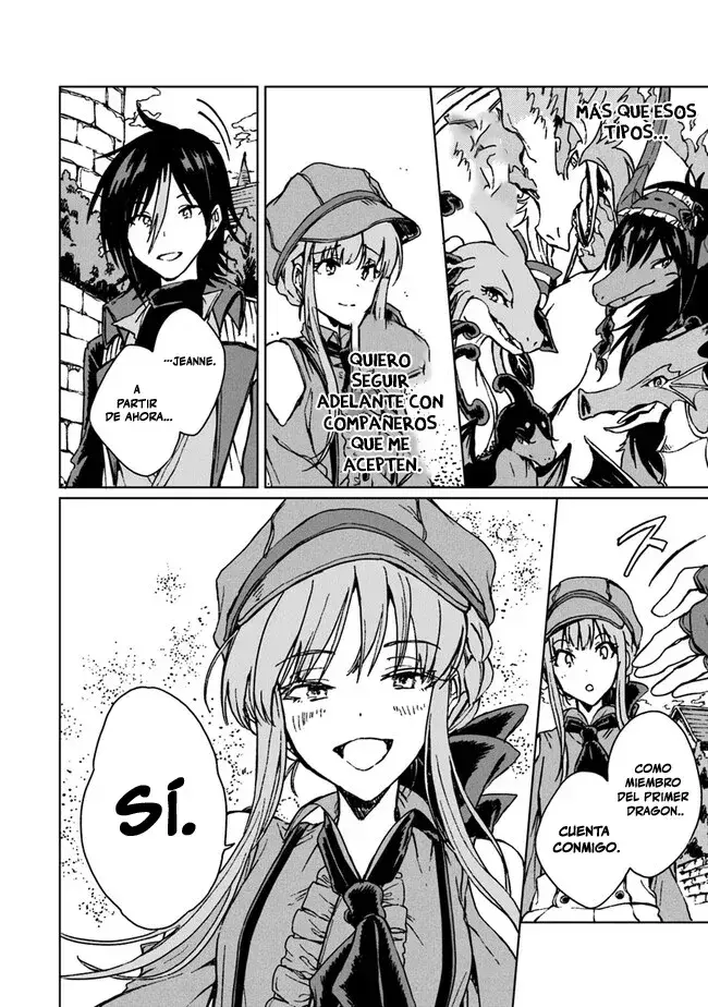 Capitulo 17 page 26