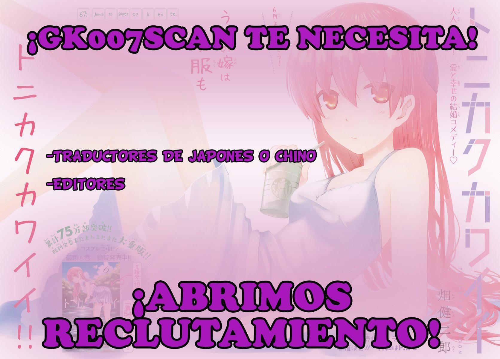 Capitulo 21 page 24