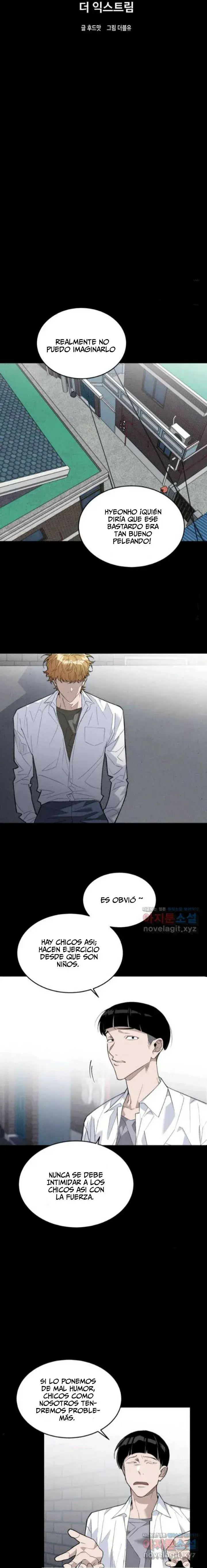 Capitulo 39 page 3