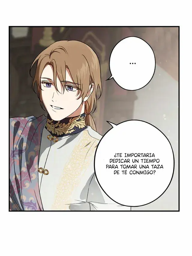 Capitulo 153 page 50