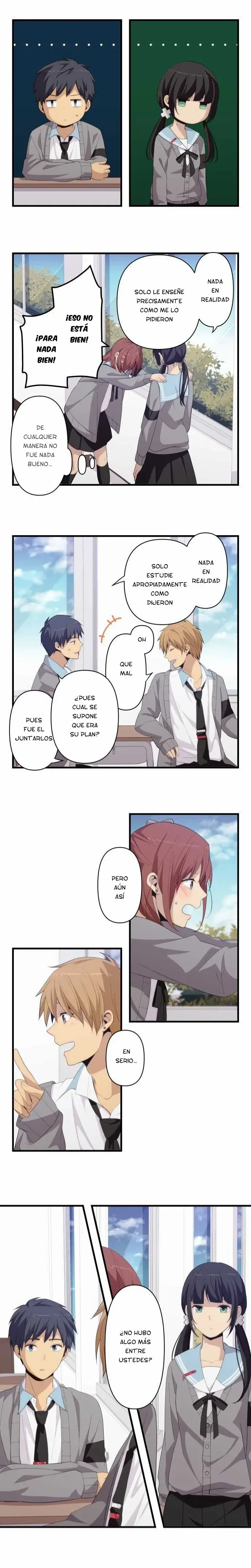 Capitulo 187 page 11