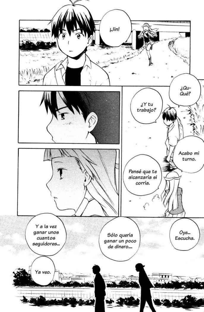 Capitulo 11 page 25