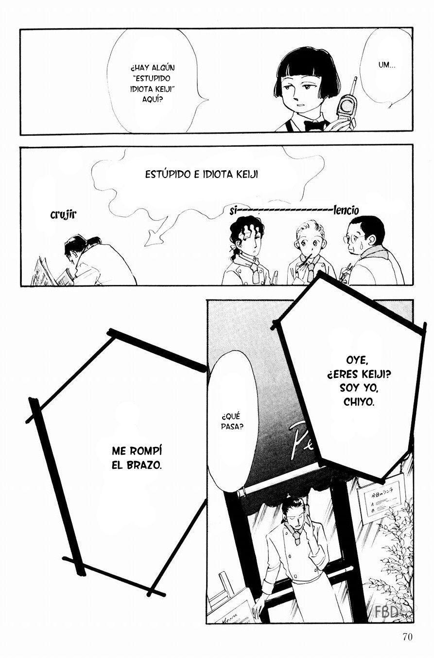 Capitulo 14 page 21