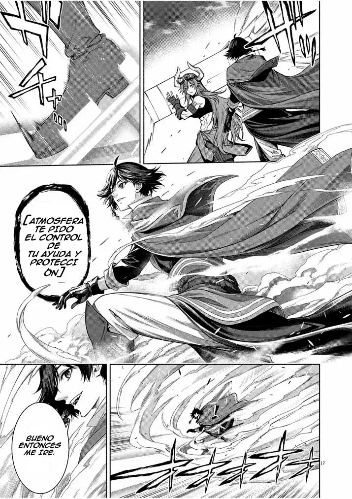 Capitulo 15.20 page 9