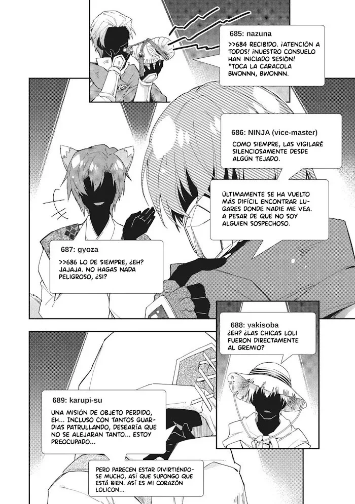 Capitulo 68 page 22