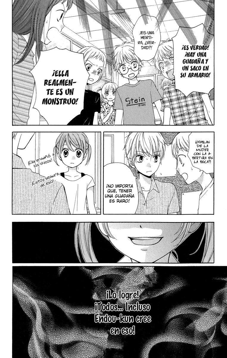 Capitulo 21 page 19