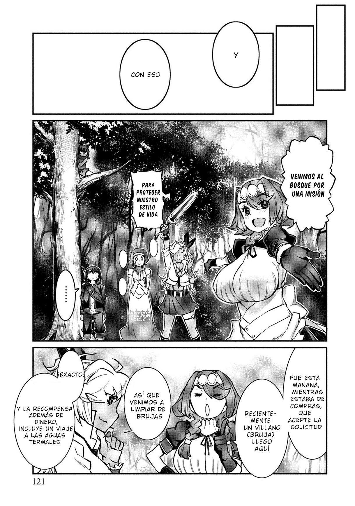 Capitulo 5 page 12