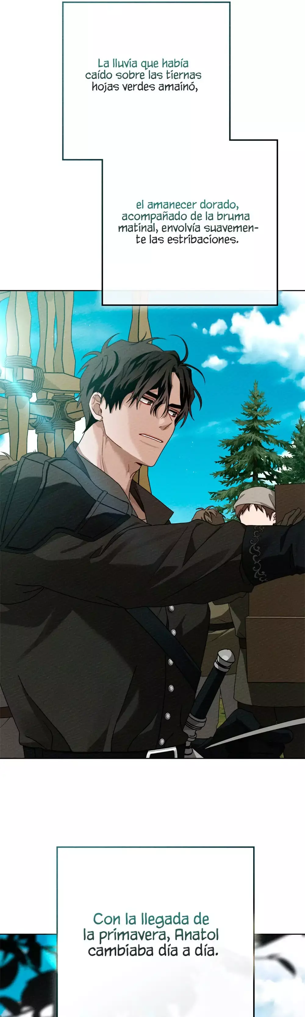 Capitulo 88 page 33