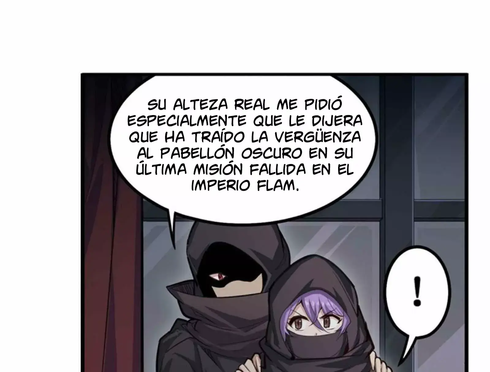 Capitulo 167 page 10
