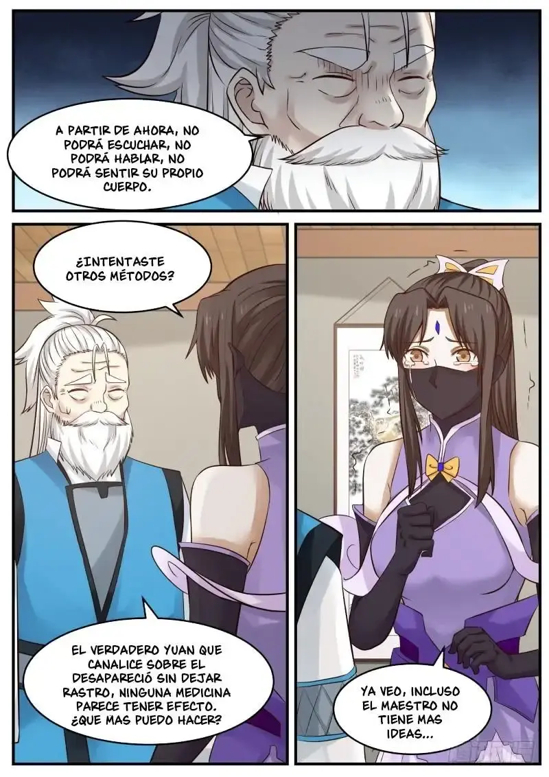 Capitulo 76 page 4