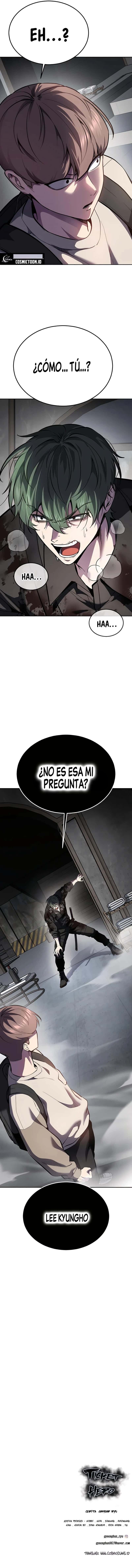 Capitulo 288 page 19