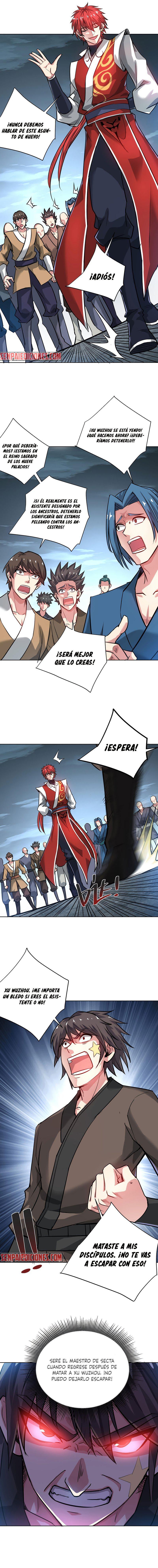 Capitulo 248 page 4