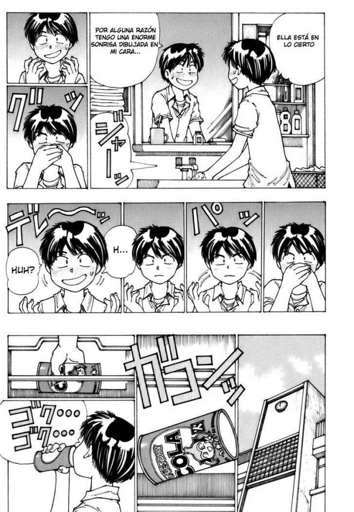 Capitulo 5 page 19
