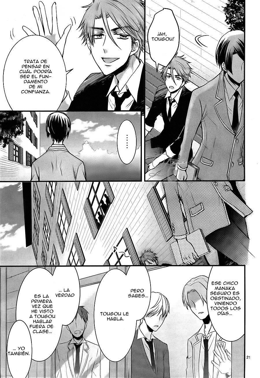 Capitulo 15 page 24