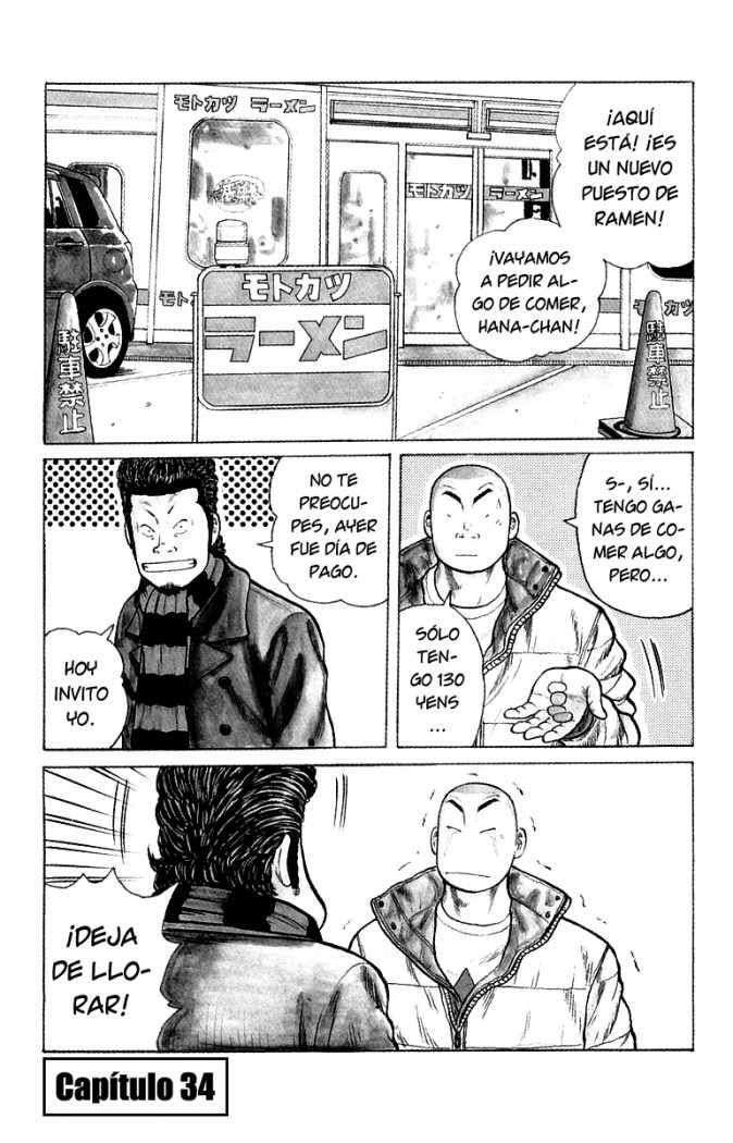 Capitulo 34 page 1