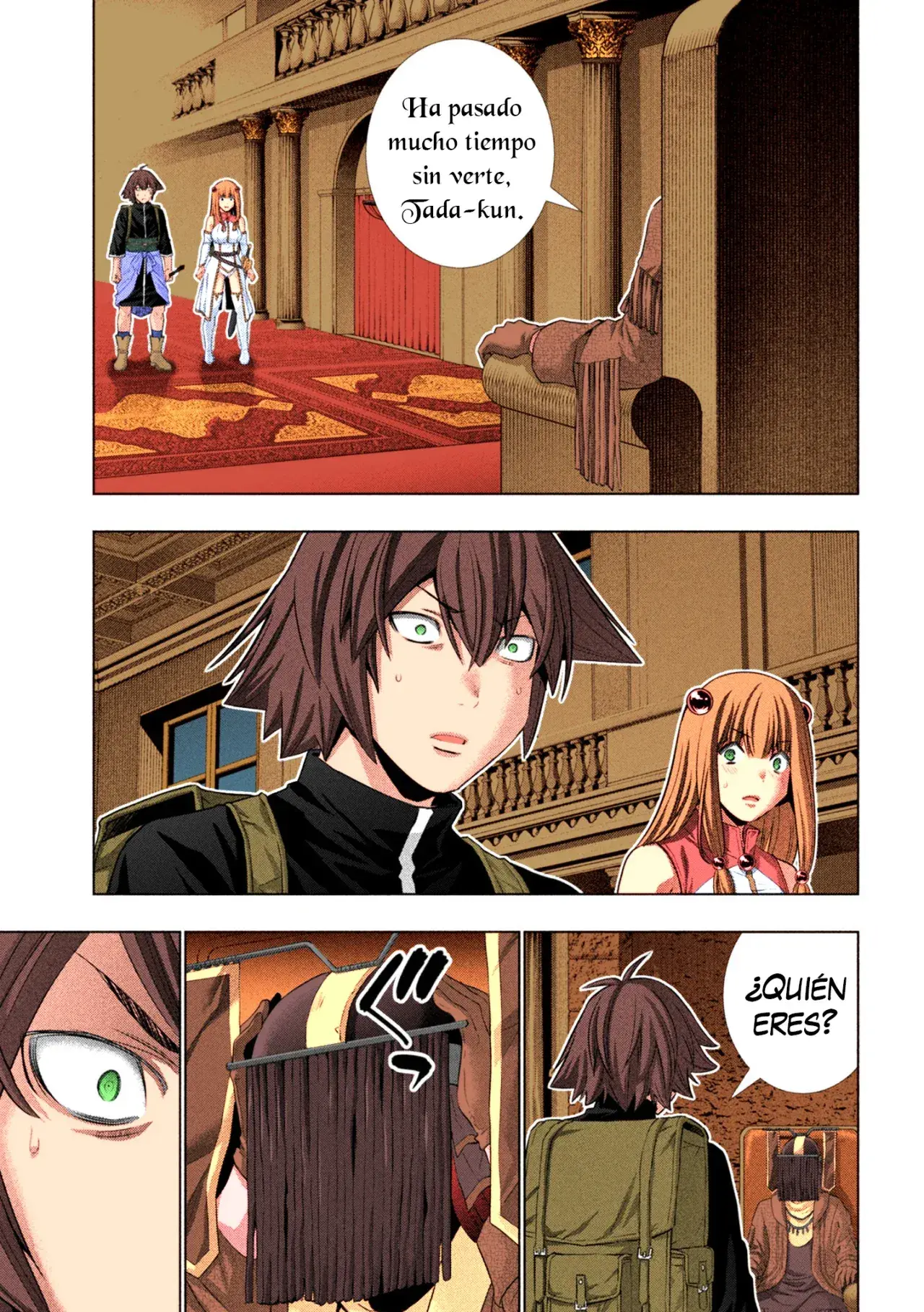 Capitulo 237.50 page 14