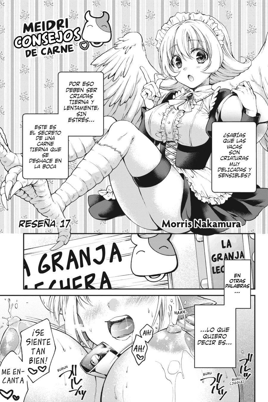 Capitulo 17 page 2
