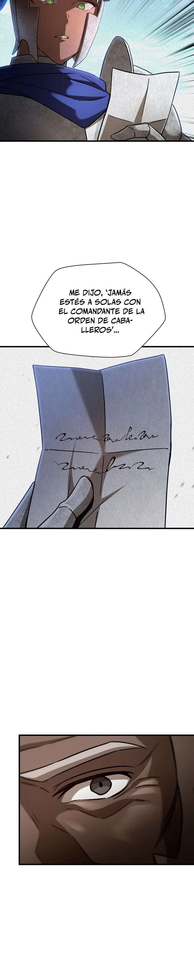Capitulo 98 page 36
