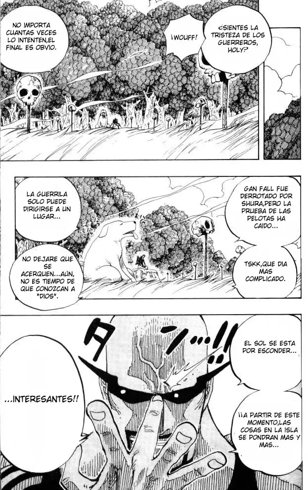 Capitulo 251 page 9