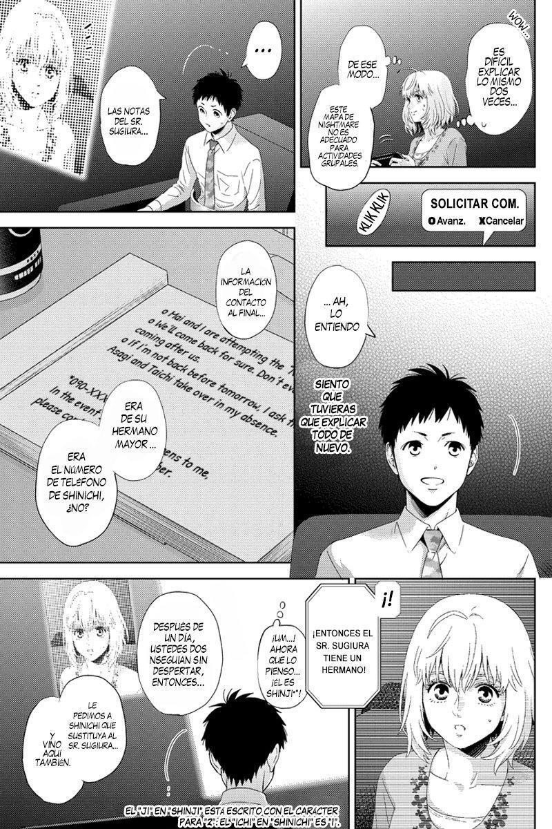 Capitulo 92 page 8