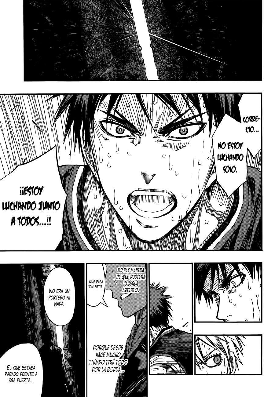 Capitulo 270 page 13