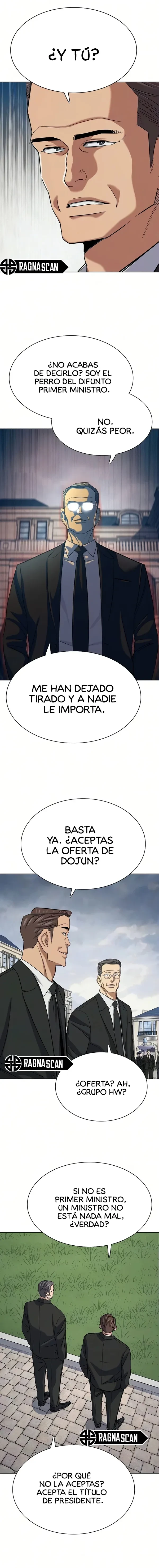 Capitulo 202 page 18