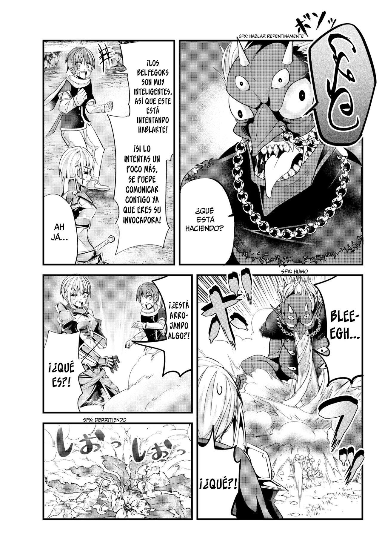 Capitulo 53 page 4