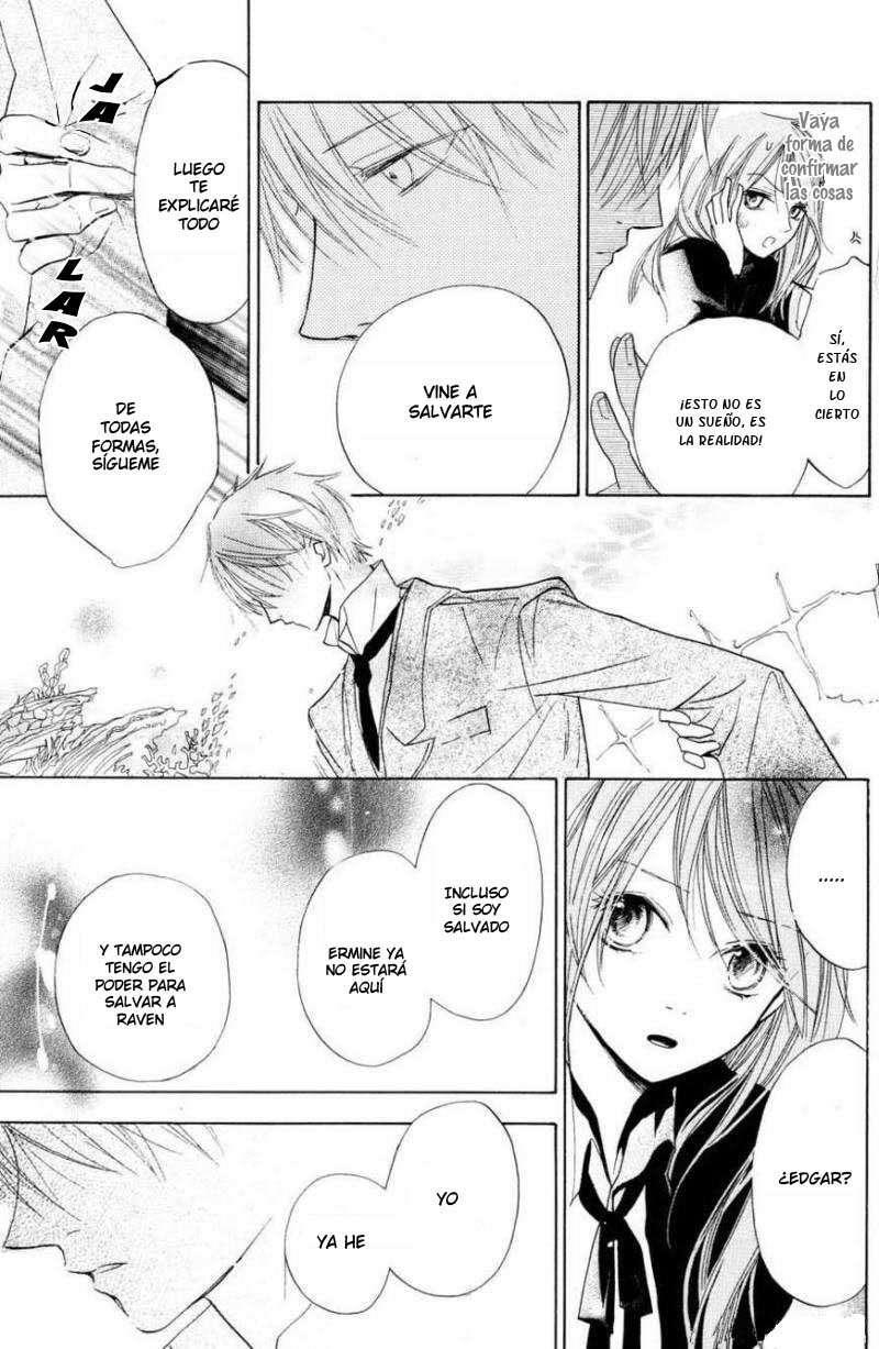 Capitulo 8 page 23