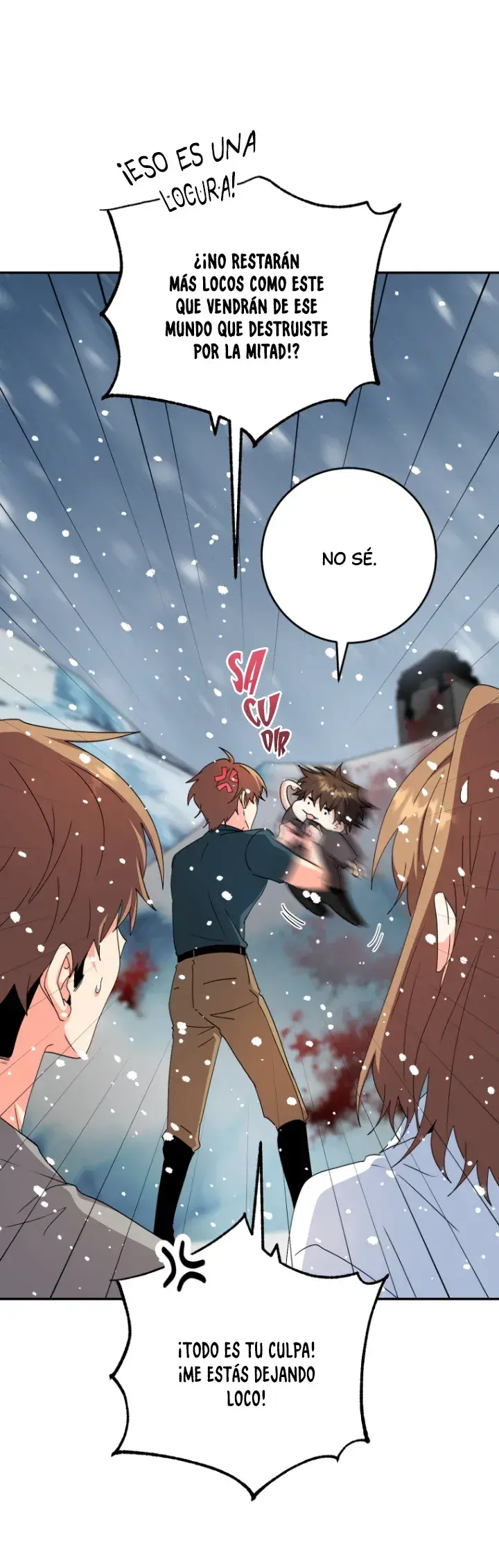 Capitulo 92 page 68