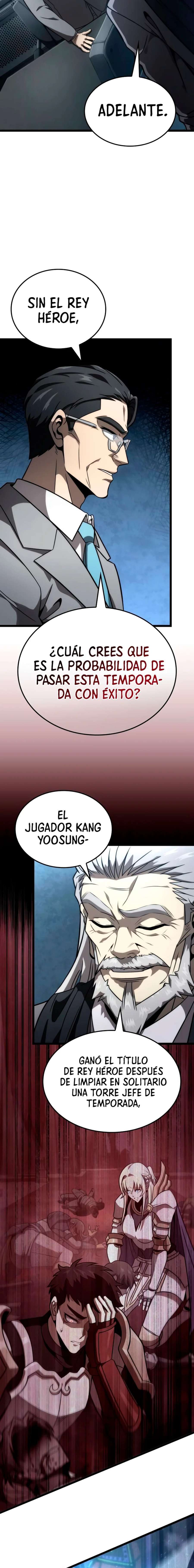 Capitulo 50 page 6
