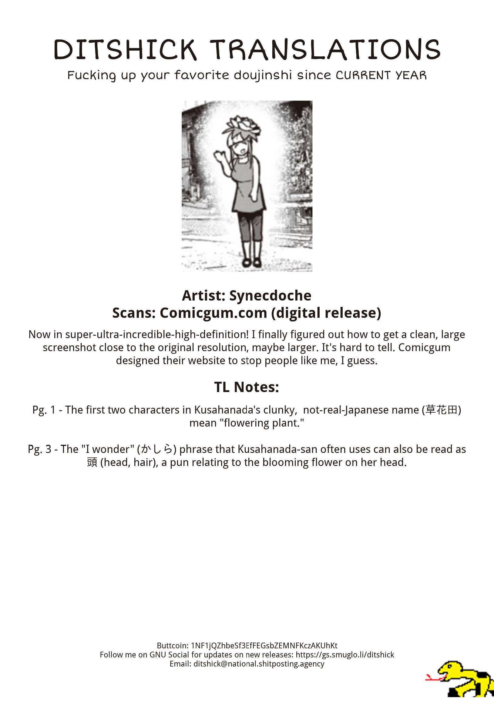 Capitulo 4 page 17