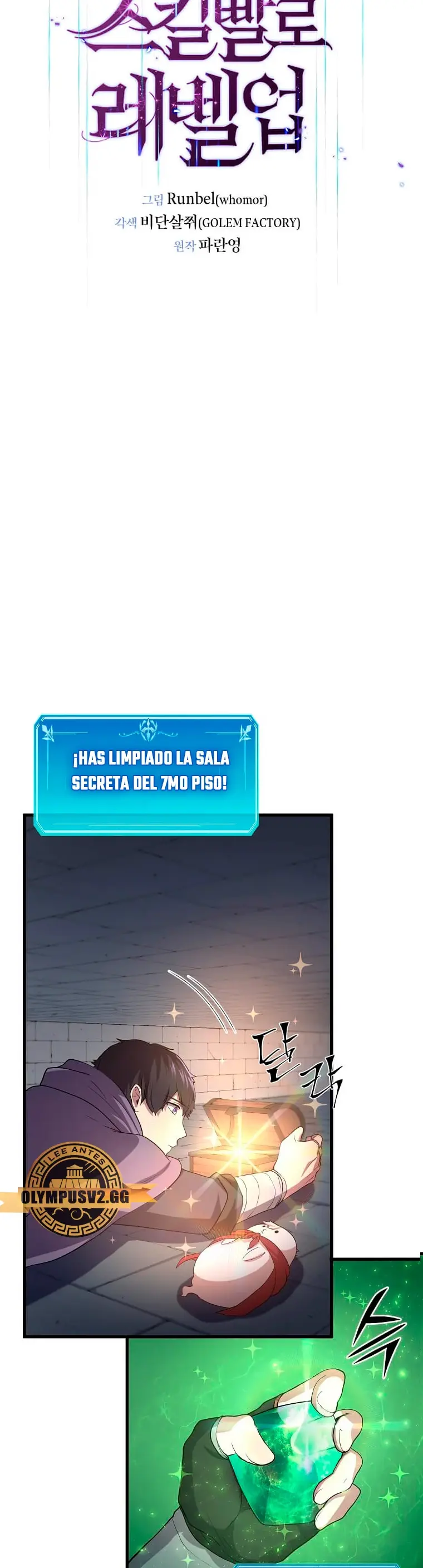 Capitulo 34 page 6