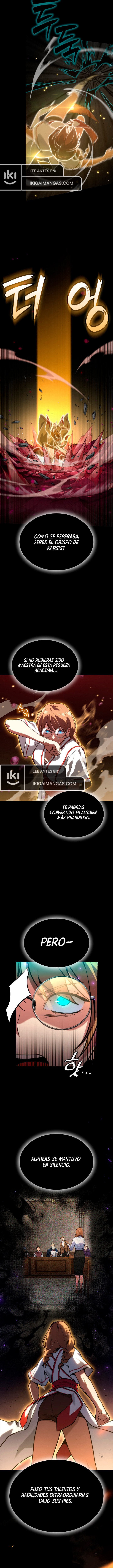Capitulo 73 page 8