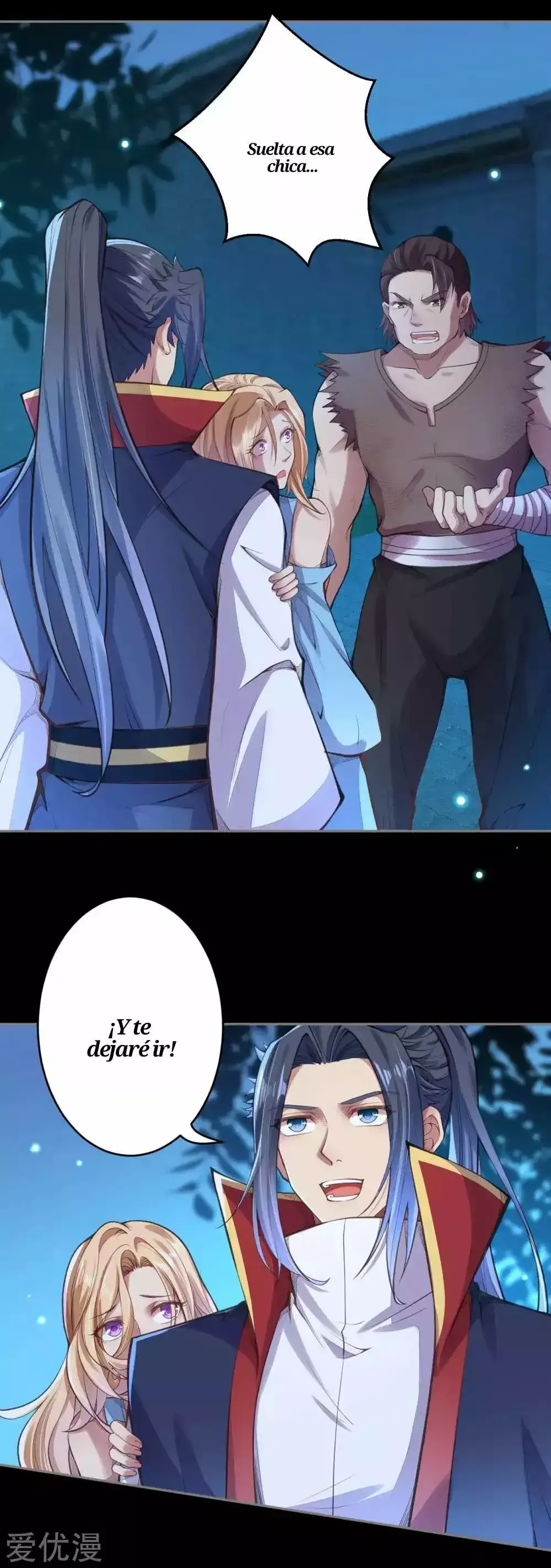 Capitulo 224 page 8