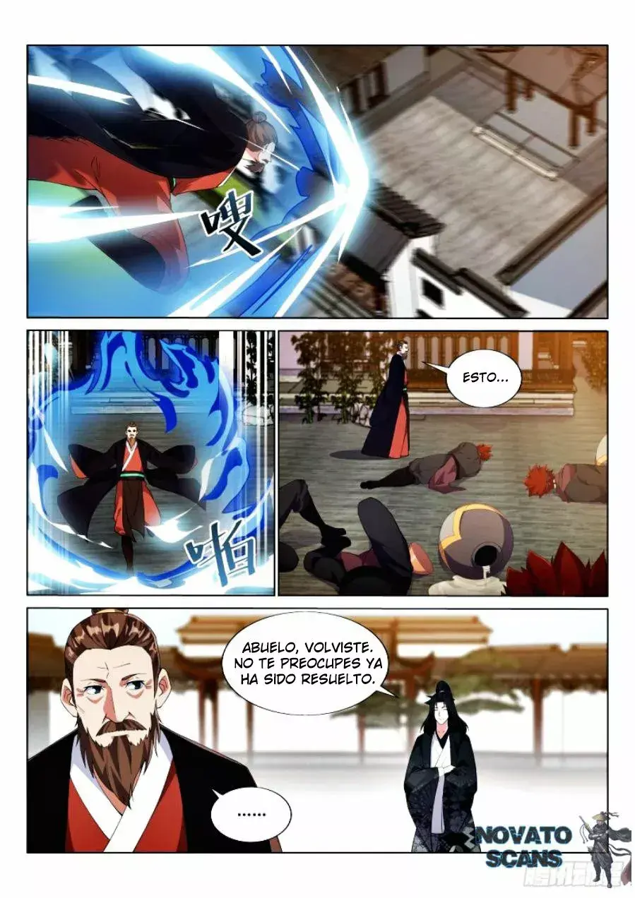 Capitulo 43 page 2