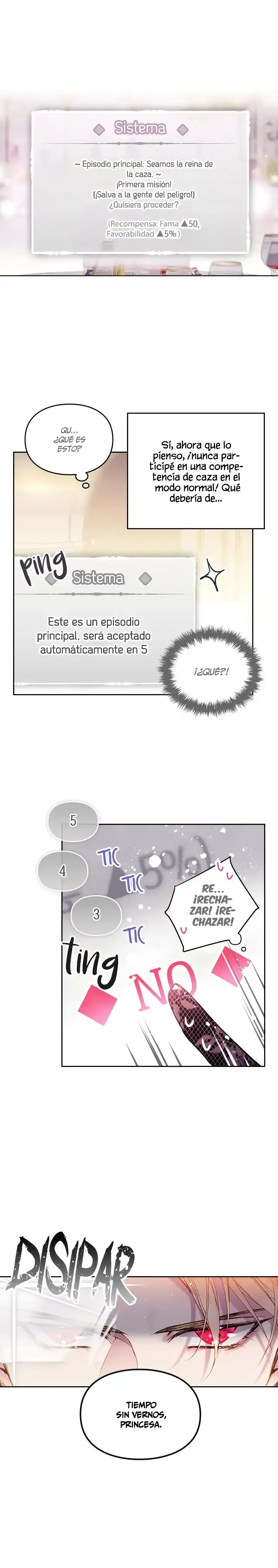 Capitulo 58 page 7