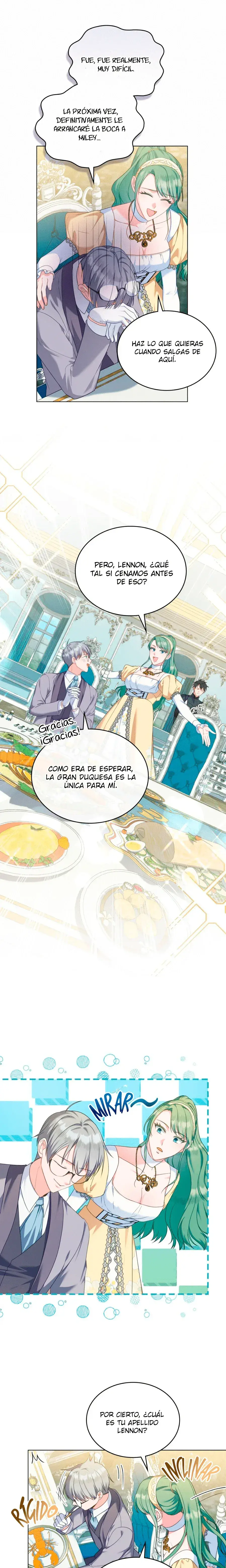 Capitulo 57 page 11