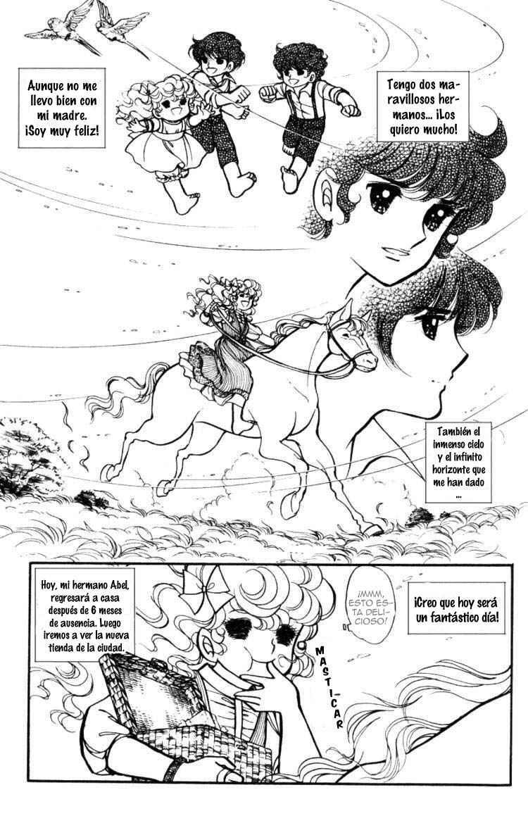 Capitulo 2 page 12