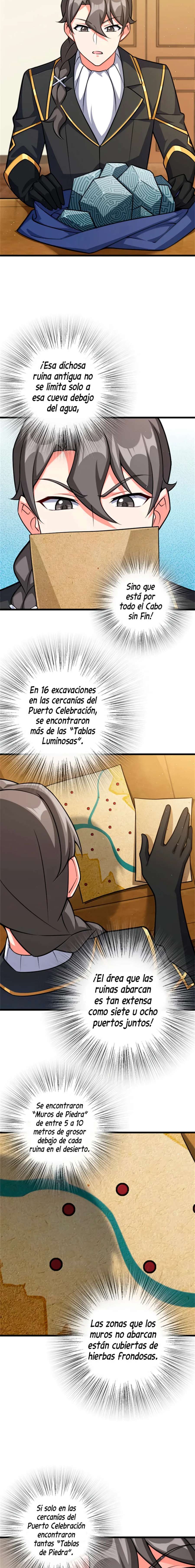 Capitulo 671 page 8