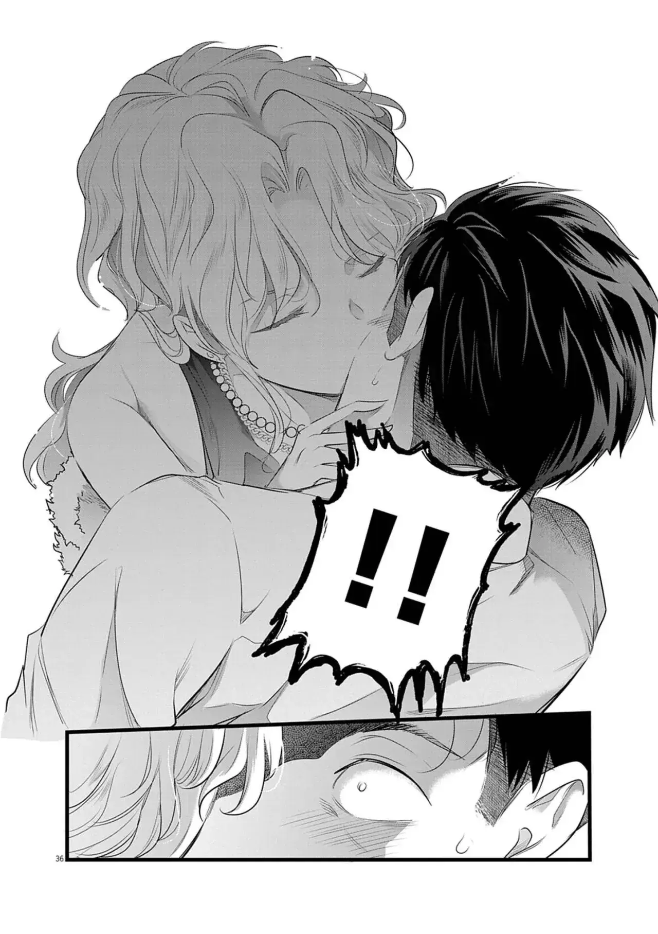Capitulo 1 page 37