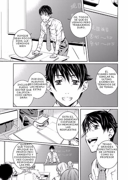 Capitulo 10 page 16