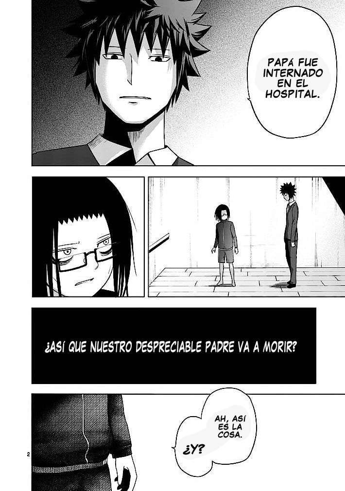 Capitulo 2 page 3