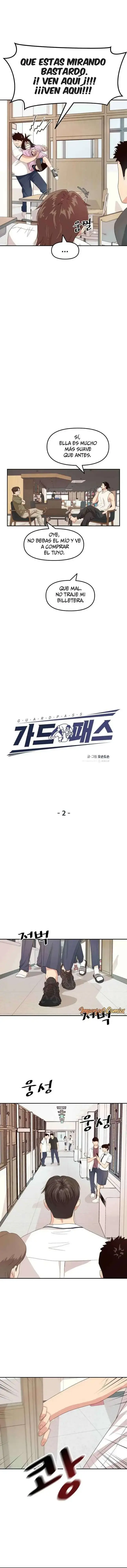 Capitulo 2 page 6