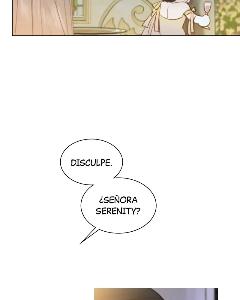Capitulo 48 page 89
