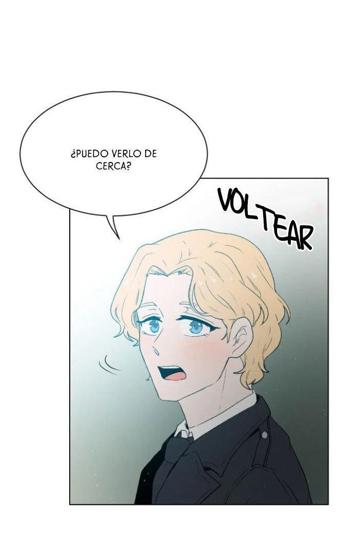 Capitulo 27 page 22