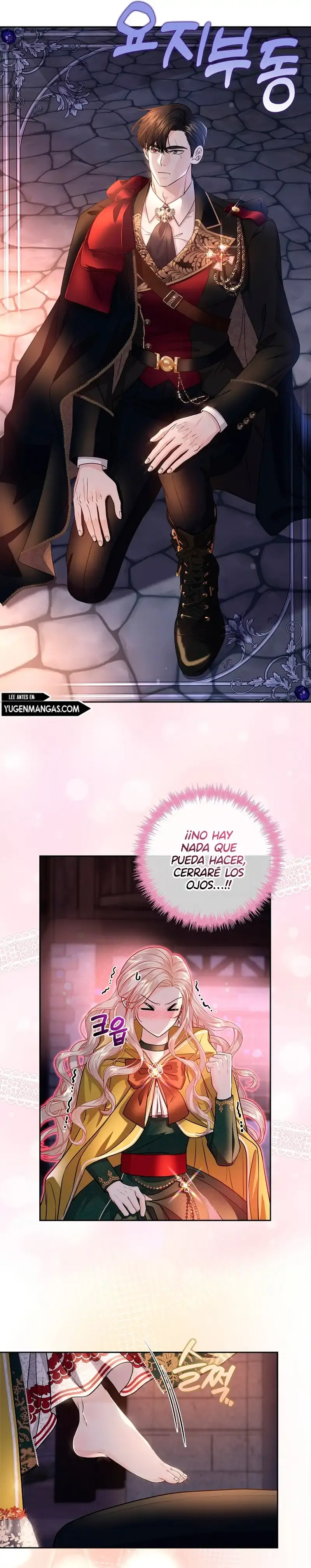 Capitulo 18 page 22