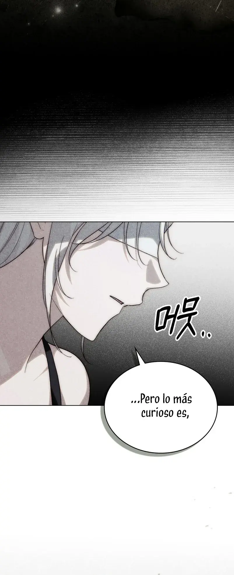 Capitulo 38 page 26