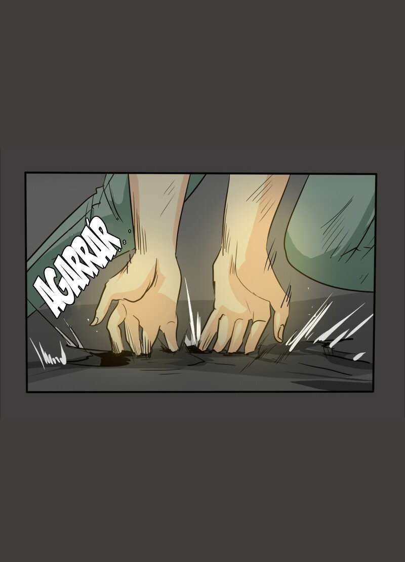 Capitulo 115 page 13