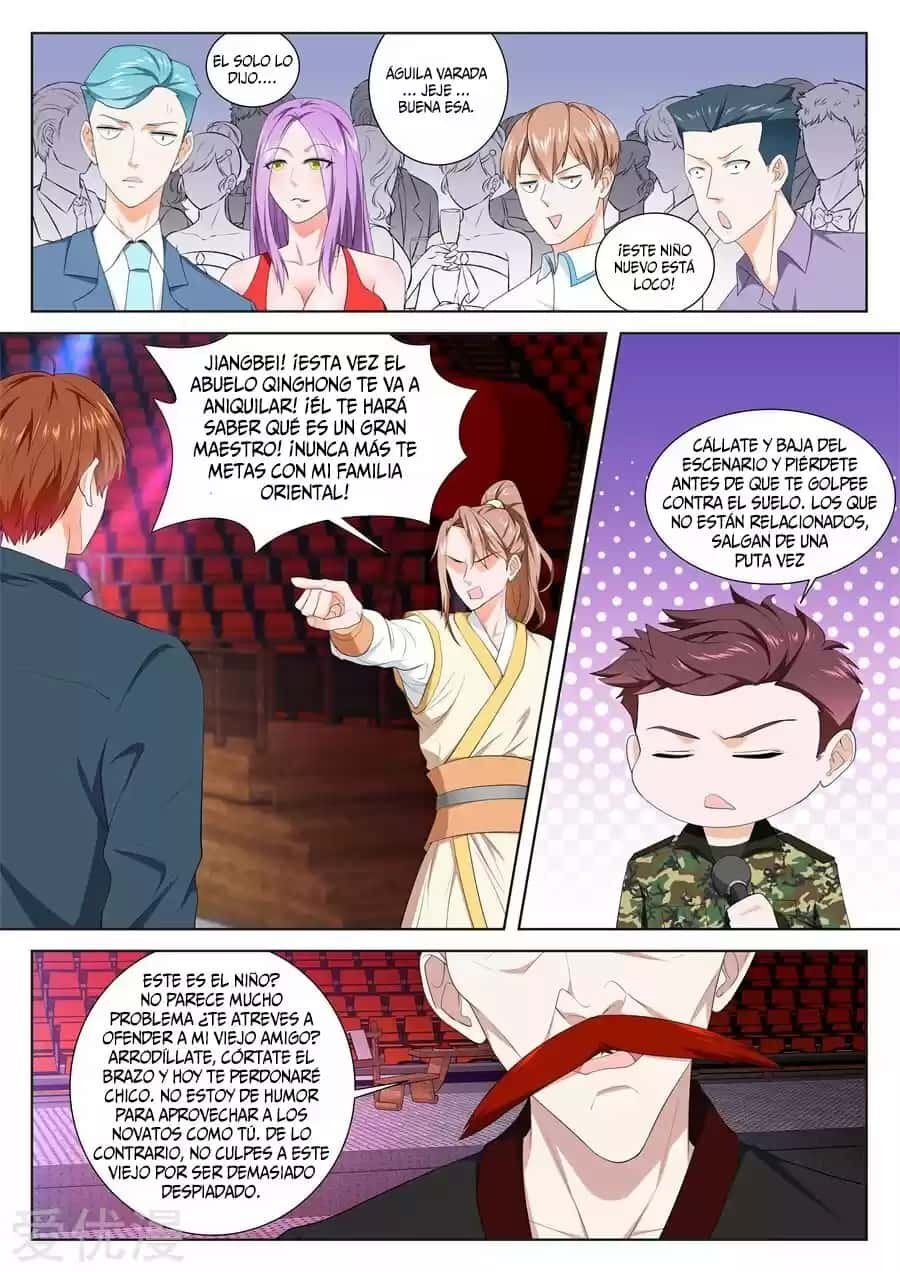 Capitulo 236 page 6
