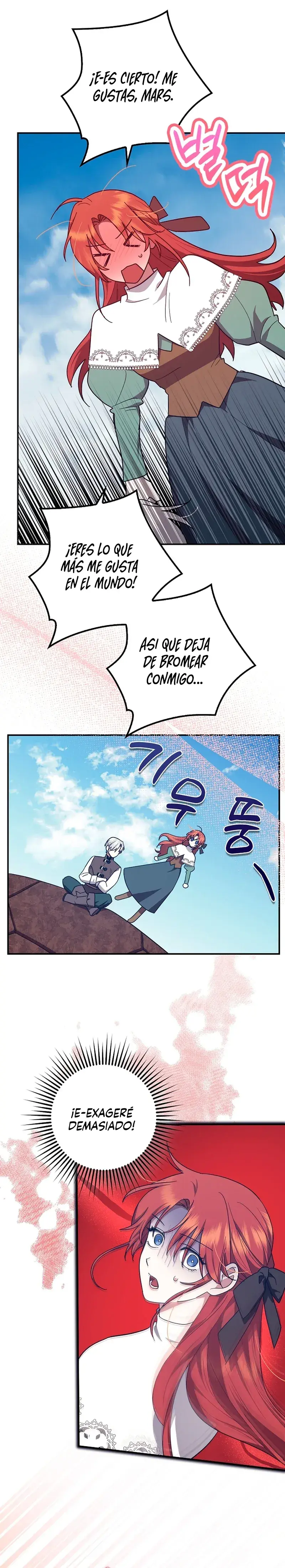 Capitulo 50 page 16